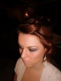 /album/fotogaleria-fotogaleria-make-up/dnes-031-jpg/